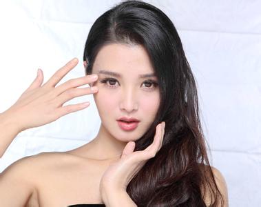 可視無痛人流費(fèi)用是多少