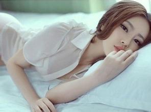 子宮內膜炎的癥狀有哪些