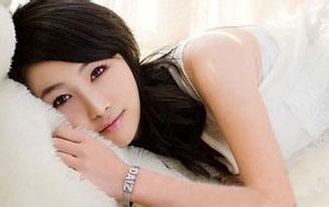 什么是宮頸息肉