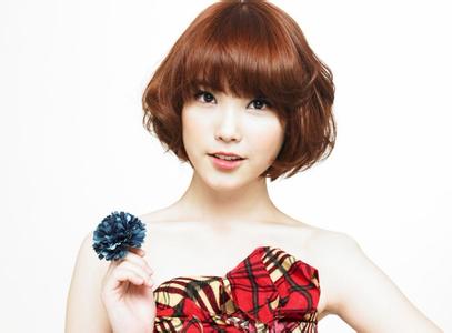 乳腺增生如何治療