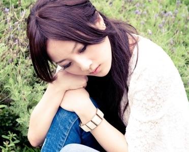 卵巢囊腫影響生育嗎