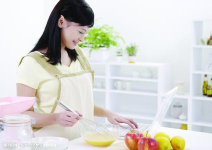 女人痛經吃什么好