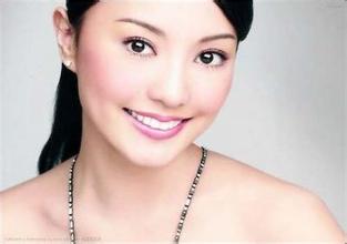 陰道緊縮術多少錢