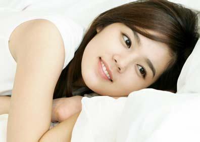 做人流前要準(zhǔn)備什么