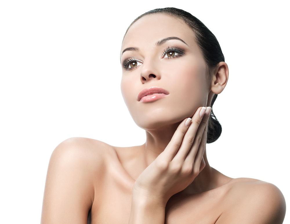 哪些日常因素能引起子宮性不孕