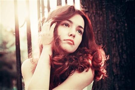 治療子宮內(nèi)膜炎的方法有哪些