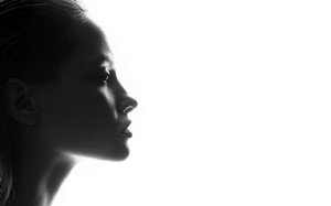 子宮性不孕的癥狀