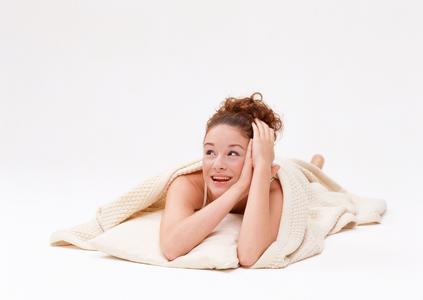 宮頸炎的癥狀都有哪些