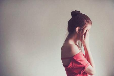 陰道炎是怎么引起的