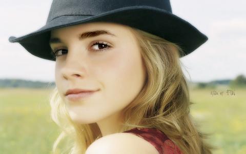 白帶異常怎么用飲食調節