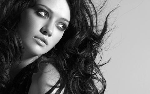 為什么輸卵管不孕多發(fā)生在職業(yè)女性