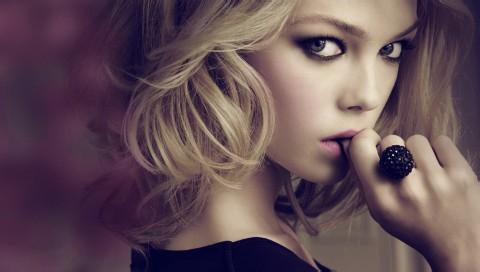 怎么預防子宮內膜炎