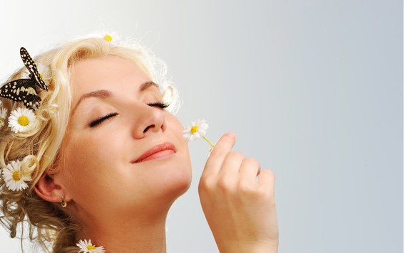 外陰炎是如何危害女性健康