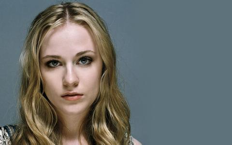 子宮內膜炎對女性有什么影響