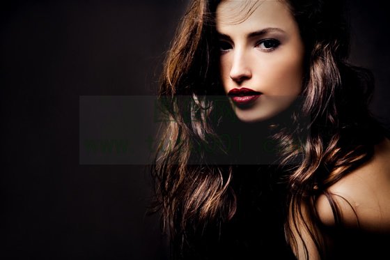 導致患上宮頸性不孕的原因有哪些