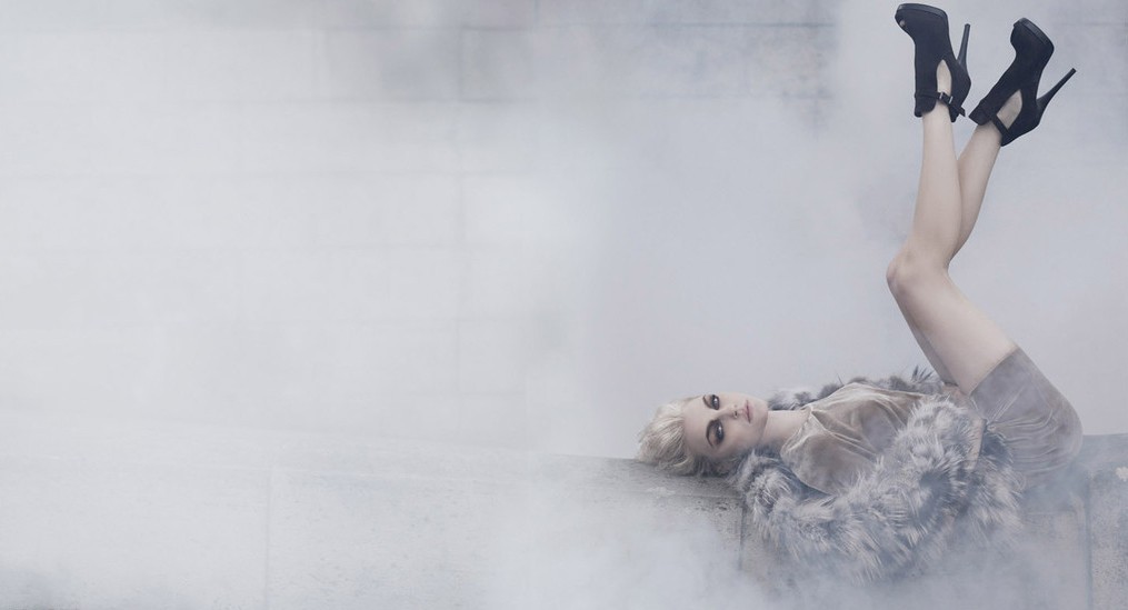 人流術后一定要注意哪些事項