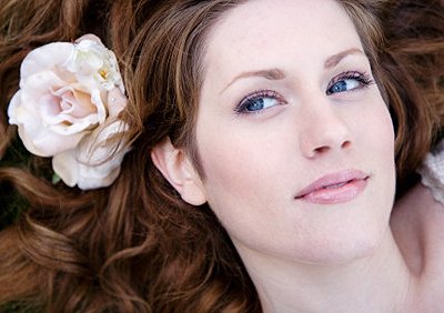 五種方法預(yù)防白帶異常