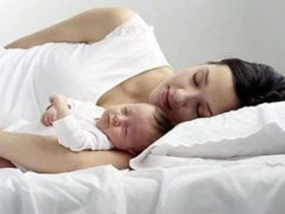 乳腺癌的自我檢查方法