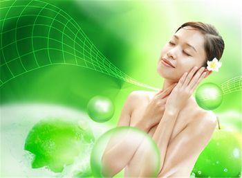 人流術前需要注意些什么