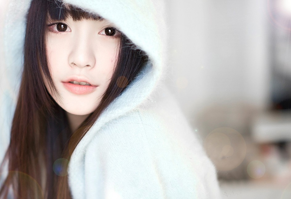 宮頸肥大究竟是怎么回事