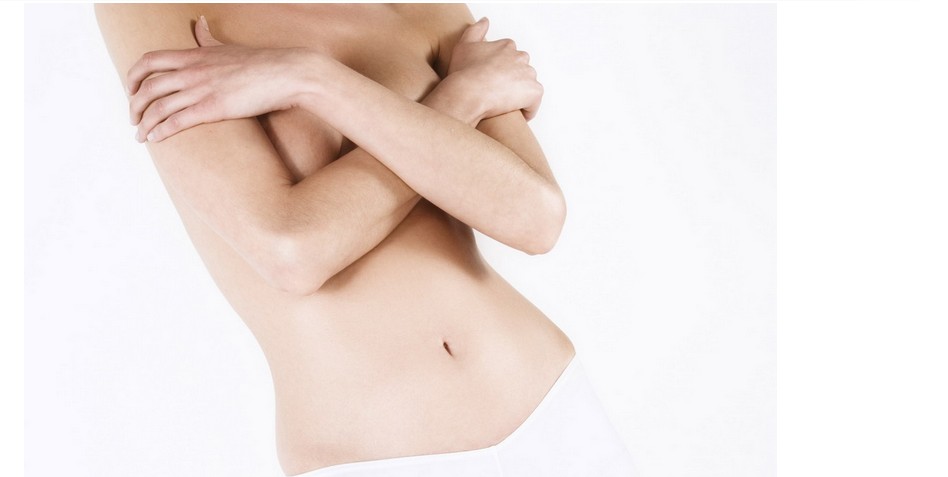 乳腺增生多發于哪些人