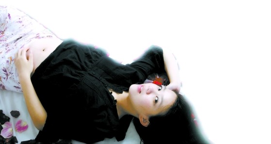 怎樣避免先兆流產