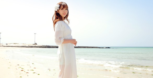 女性人流術前需要做什么呢