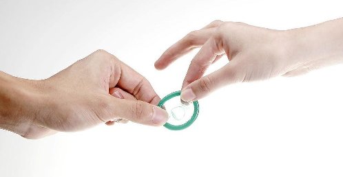 用毓婷緊急避孕需要注意的事項