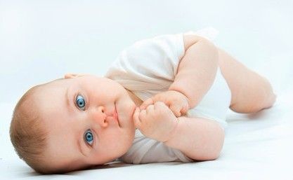 輸卵管性不孕怎么吃