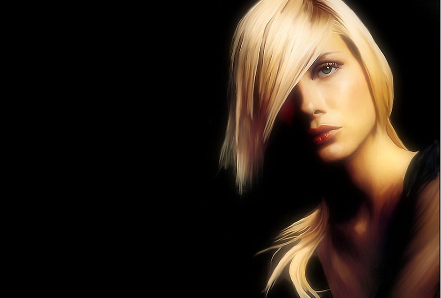 子宮內(nèi)膜炎的治療方法都有哪些