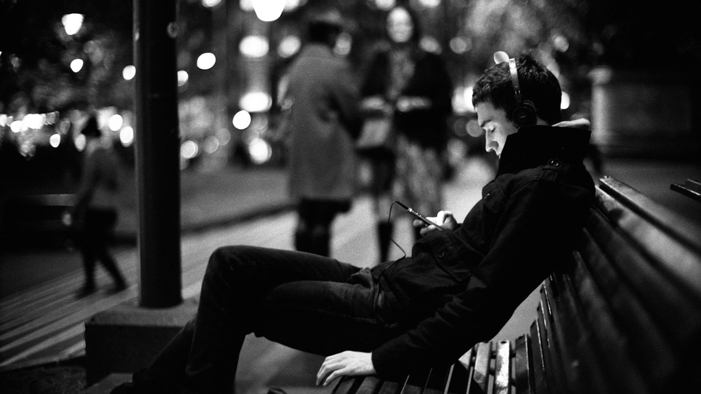 哪些措施可以避免子宮性不孕的危害