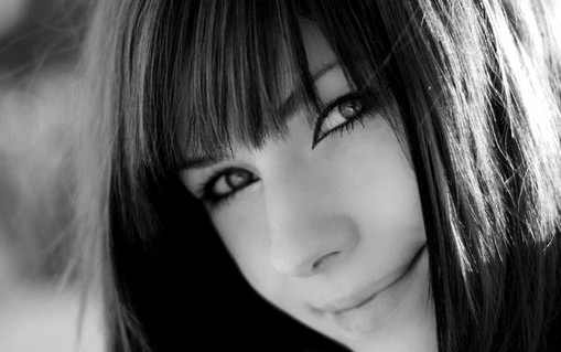 宮頸肥大這樣預防最有效