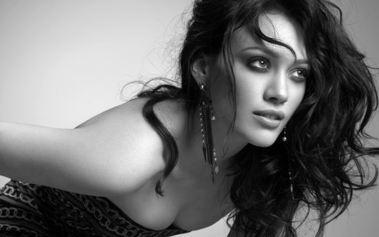 月經(jīng)不調(diào)的治療方法