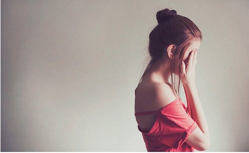 白帶異常的表現(xiàn)