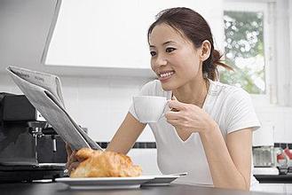 哪些行為最有損子宮