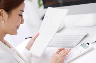 女性怎么自查外陰