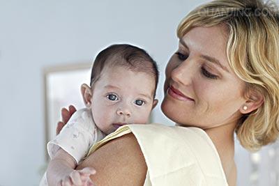 乳腺炎對女性的危害有哪些