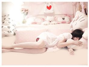 藥物流產必須要注意哪些