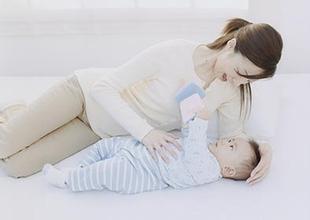 輸卵管不孕是由什么原因引起的