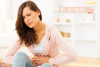 引起痛經的因素都有哪些