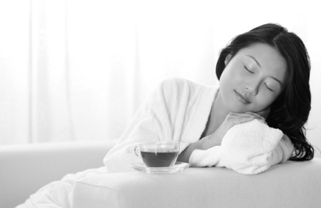 吃什么對白帶異常有益