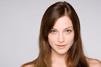 女性怎么護理面部皮膚