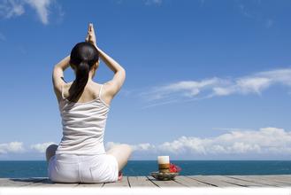 如何預(yù)防子宮肌瘤