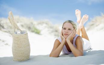 藥物流產適合哪些女性