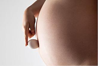 人流后怎樣做會(huì)康復(fù)的更快