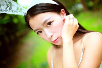 怎么防止外陰炎復(fù)發(fā)