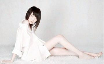 宮頸息肉手術(shù)后應(yīng)該注意什么事項