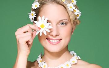 宮頸肥大有哪些危害