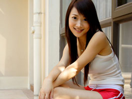 乳腺增生怎樣預(yù)防好