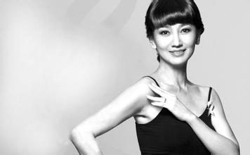 怎樣預防乳腺癌好